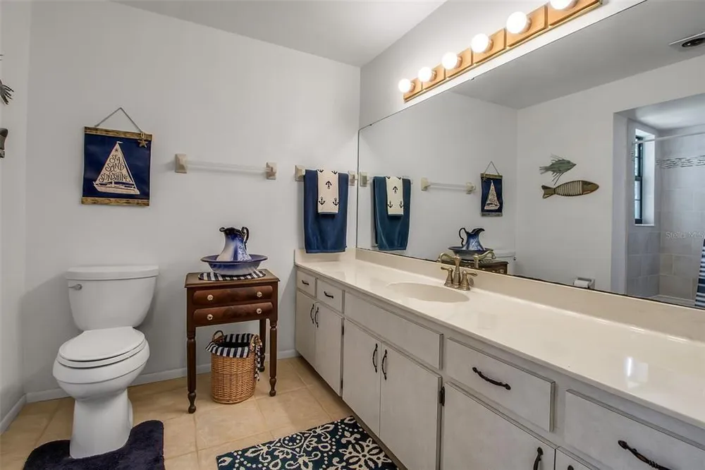 6700 Shetland Way, Sarasota, FL 34241
