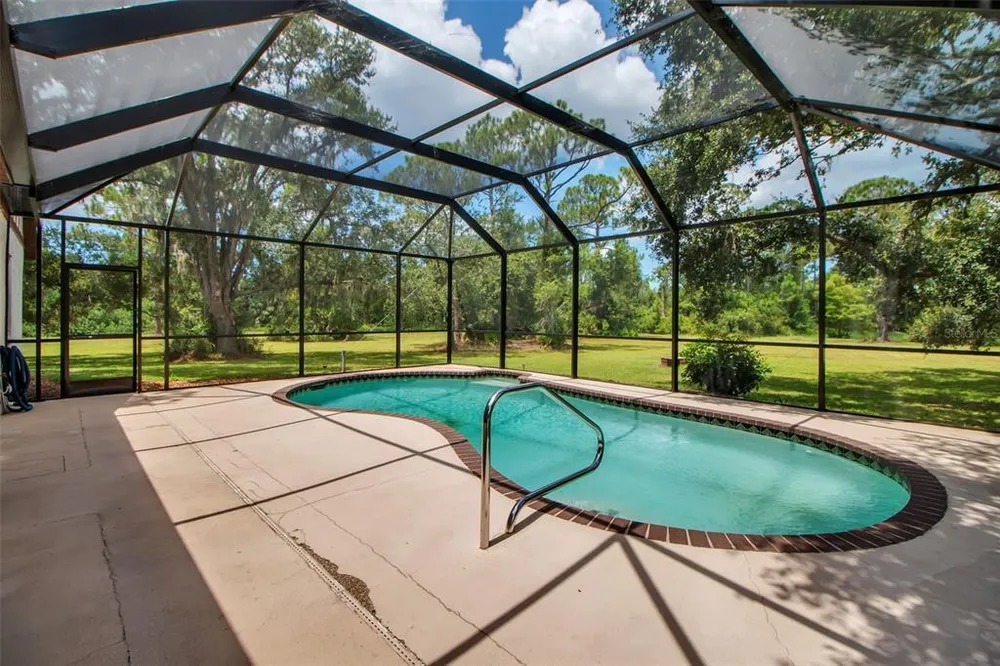6700 Shetland Way, Sarasota, FL 34241