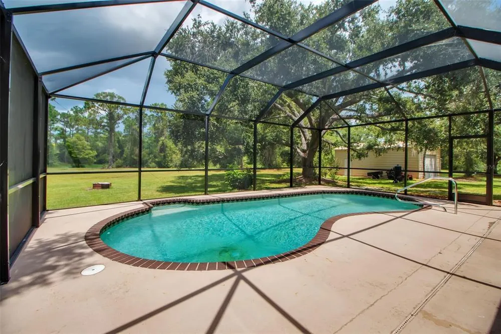 6700 Shetland Way, Sarasota, FL 34241