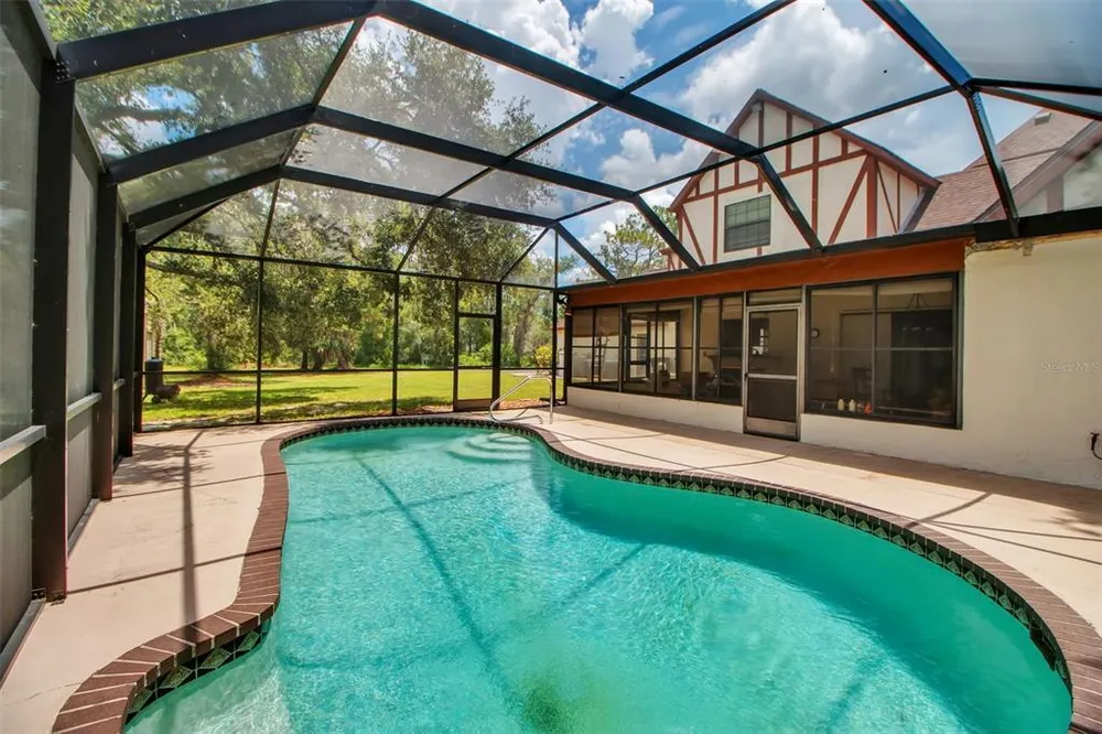 6700 Shetland Way, Sarasota, FL 34241