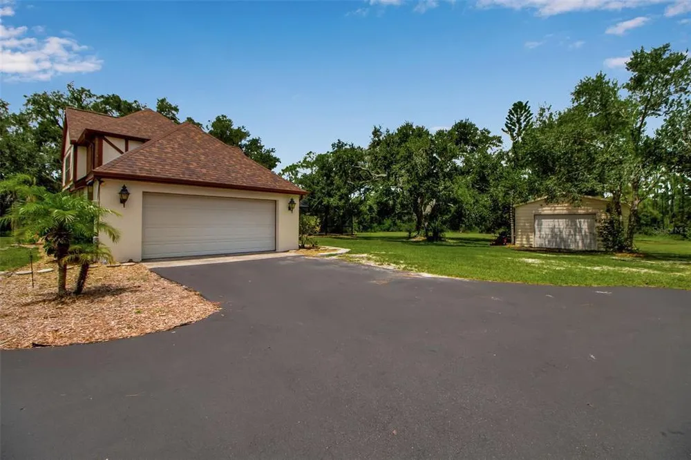 6700 Shetland Way, Sarasota, FL 34241