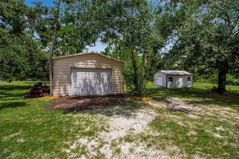 6700 Shetland Way, Sarasota, FL 34241