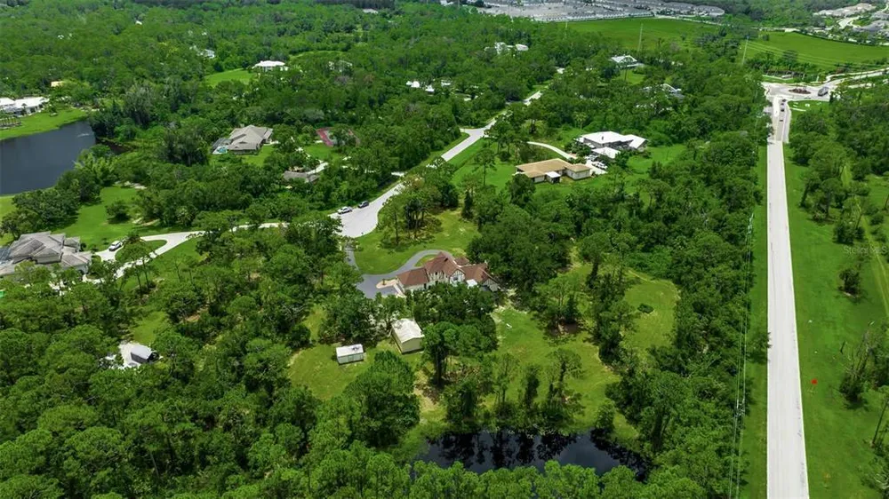 6700 Shetland Way, Sarasota, FL 34241