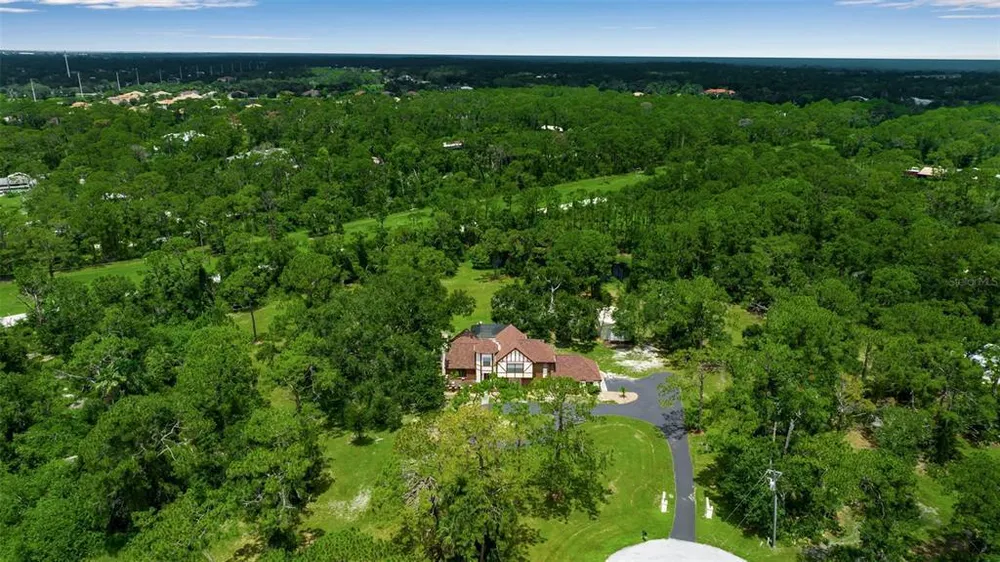 6700 Shetland Way, Sarasota, FL 34241