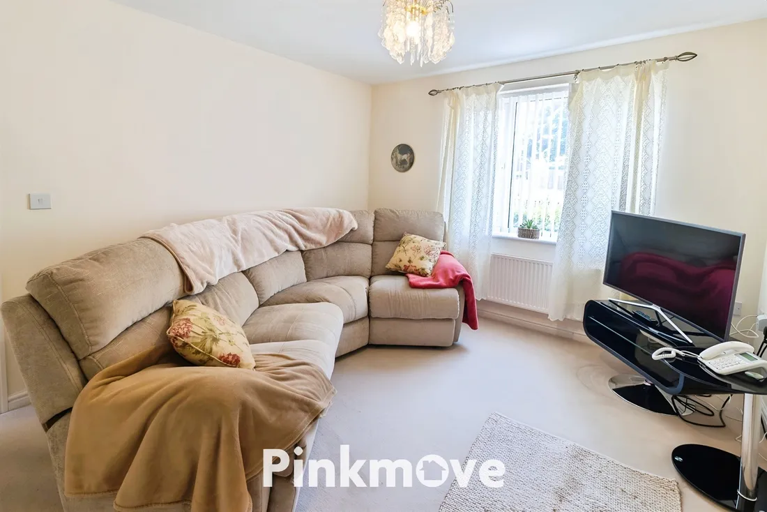 Property photo 6