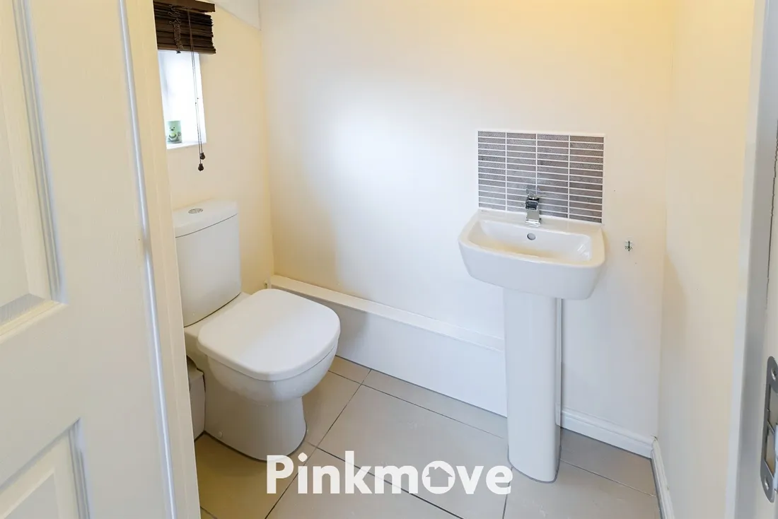 Property photo 13