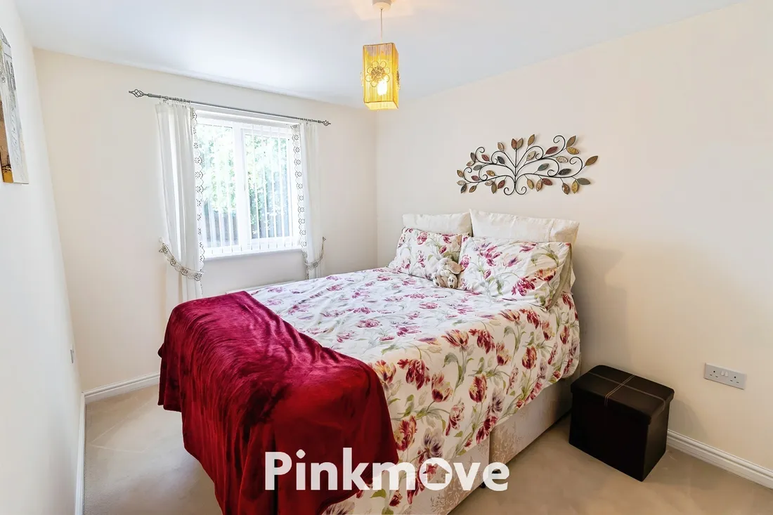 Property photo 15