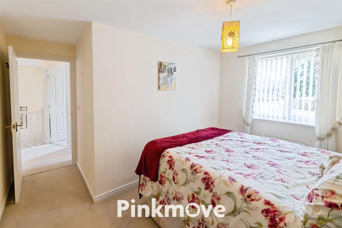 Property photo 16