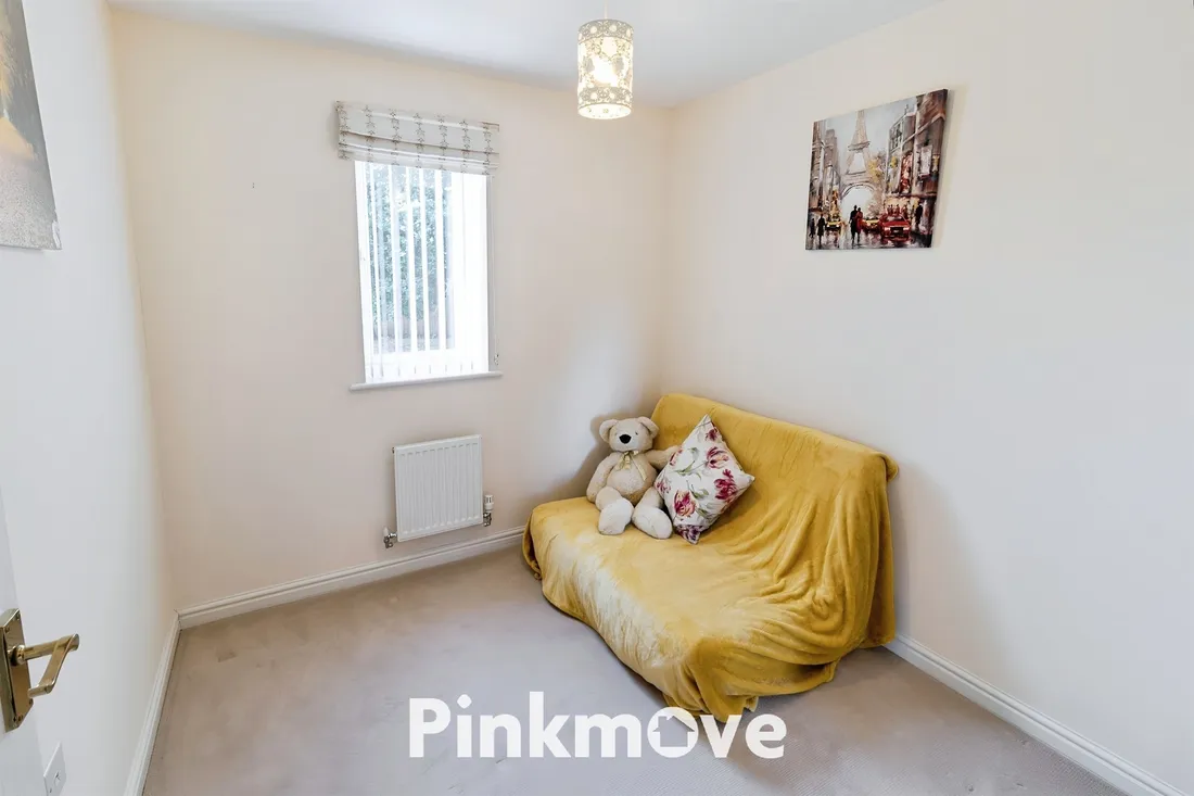 Property photo 17