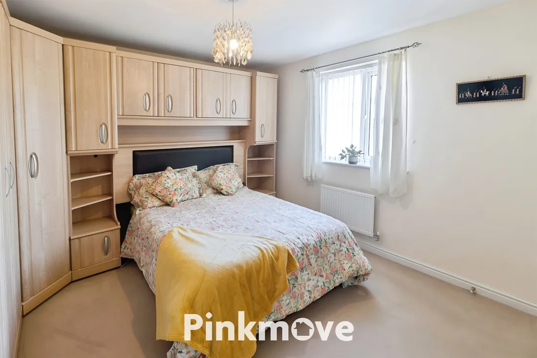 Property photo 18