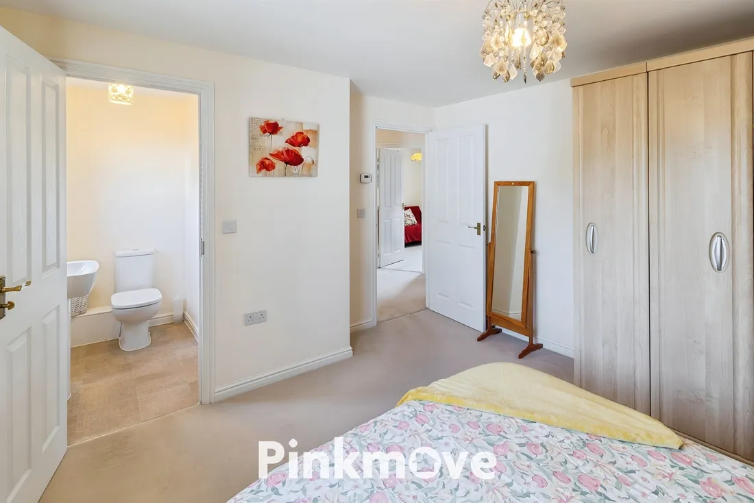 Property photo 19