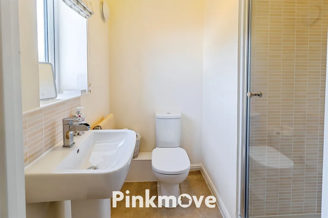 Property photo 20