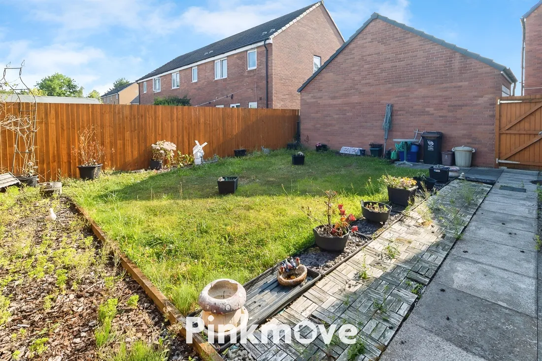Property photo 22
