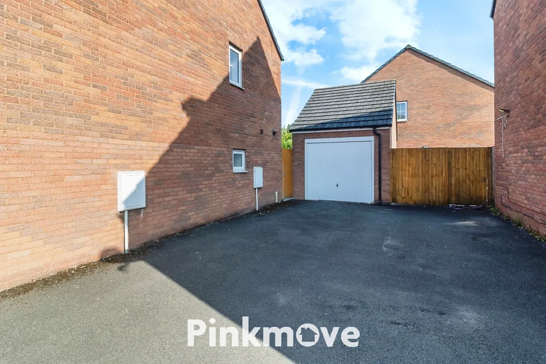 Property photo 23