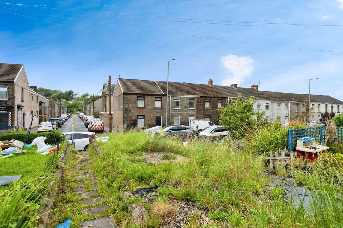 Property photo 11