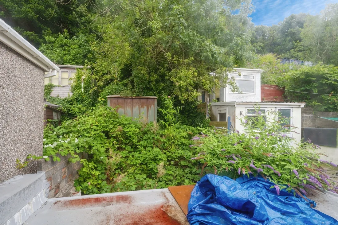 Property photo 12