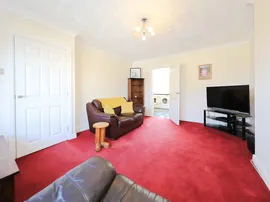 Shelley Avenue, Kidderminster thumb 3