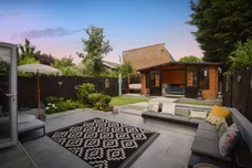 Willowdene, Pilgrims Hatch, Brentwood