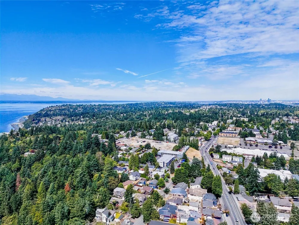 13041 12th Ave SW, Burien, WA 98146