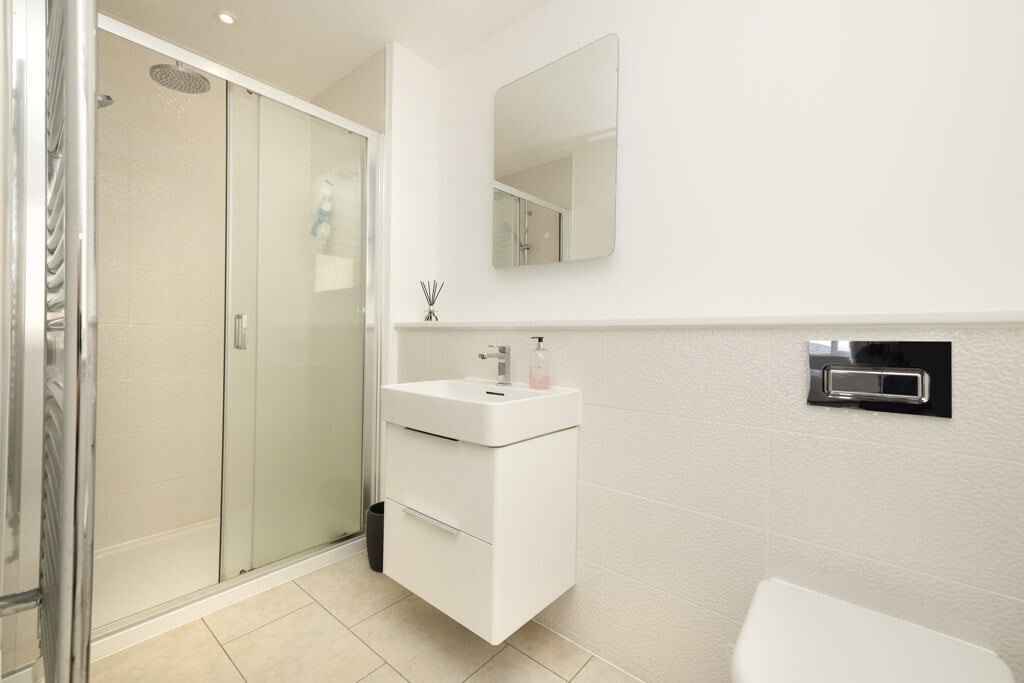 11 Granite Walk, Penicuik, Midlothian, EH26 0GX Image 15