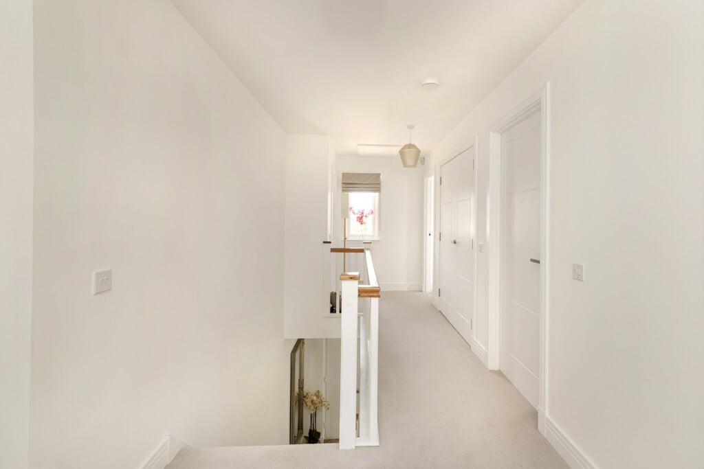 11 Granite Walk, Penicuik, Midlothian, EH26 0GX Image 28