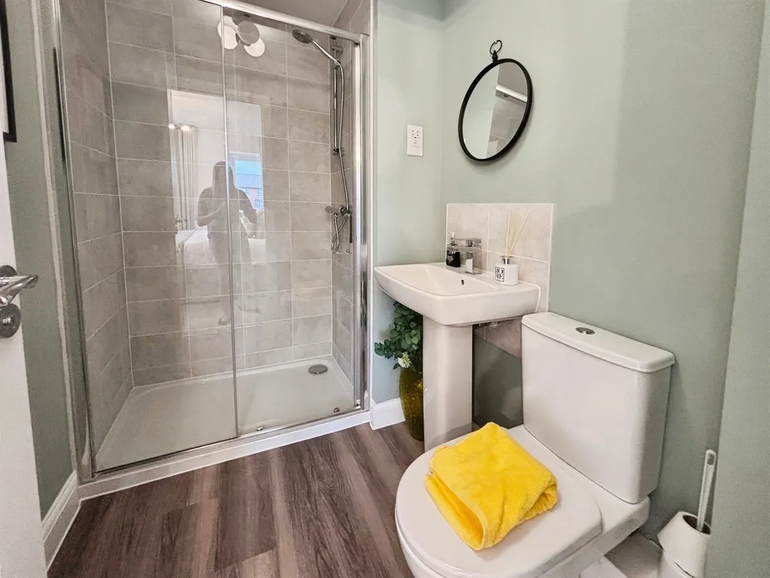 Property photo 12