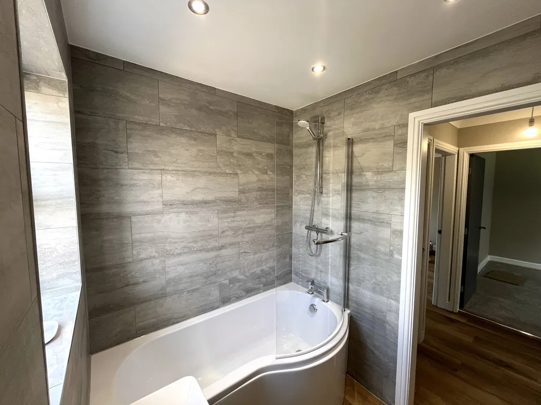 Wellington Close, South Killingholme, Lincolnshire