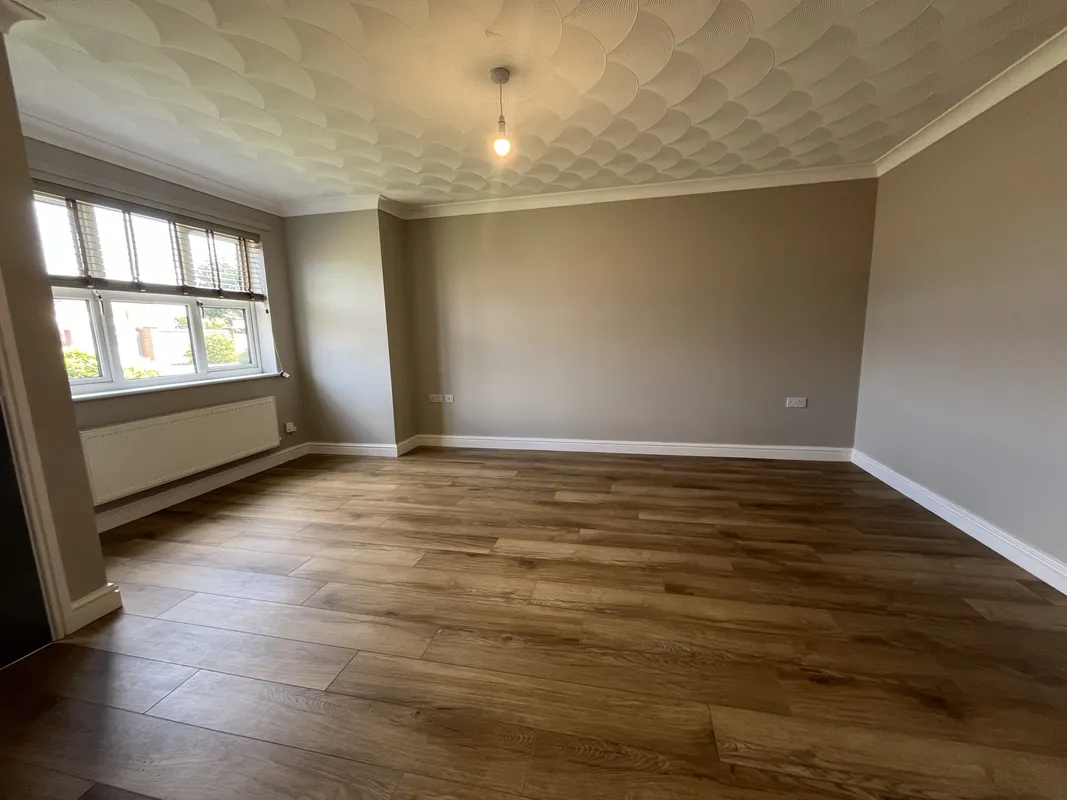 Wellington Close, South Killingholme, Lincolnshire