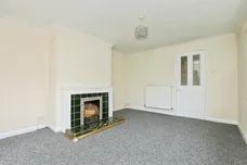 New Sporle Road, Swaffham