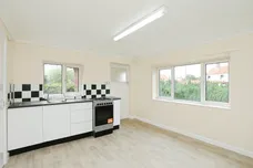 New Sporle Road, Swaffham