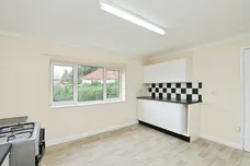 New Sporle Road, Swaffham