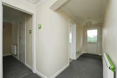 New Sporle Road, Swaffham