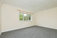 New Sporle Road, Swaffham