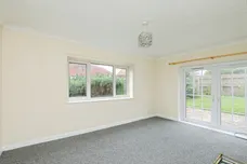 New Sporle Road, Swaffham