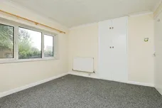 New Sporle Road, Swaffham