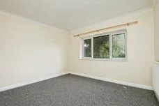 New Sporle Road, Swaffham