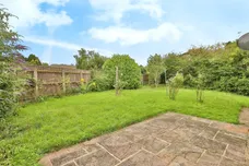 New Sporle Road, Swaffham