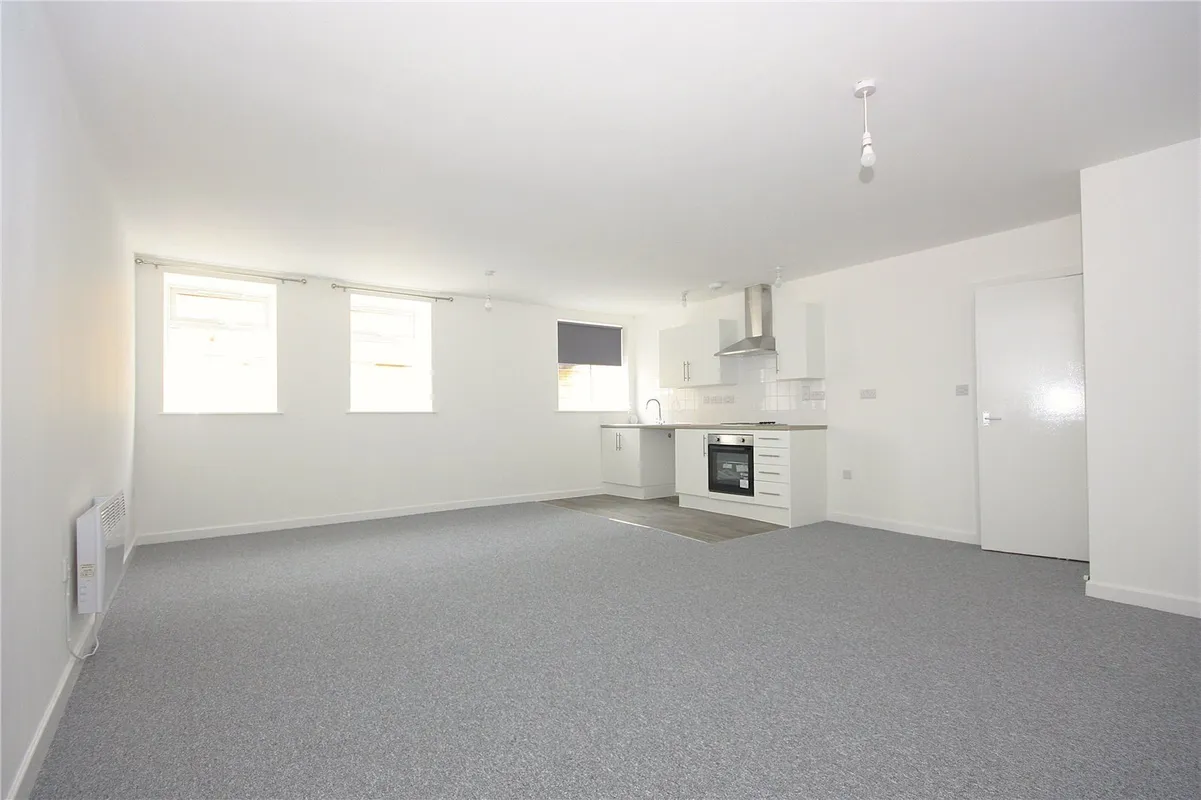 Greywell Road, Havant, Hampshire, PO9