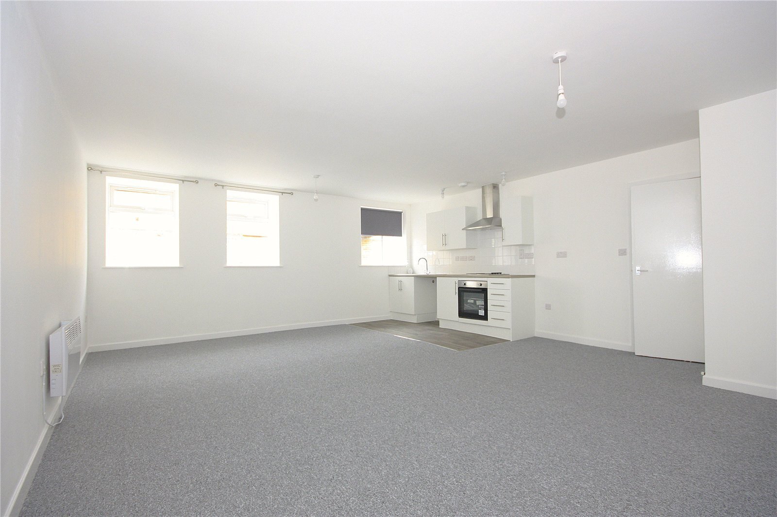 Greywell Road, Havant, Hampshire, PO9 Image 1