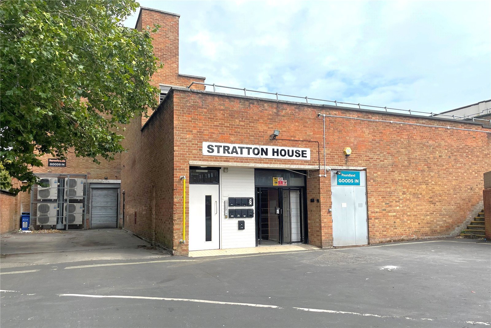 Greywell Road, Havant, Hampshire, PO9 Image 2