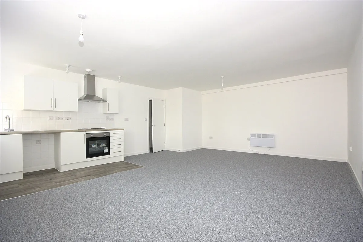 Greywell Road, Havant, Hampshire, PO9
