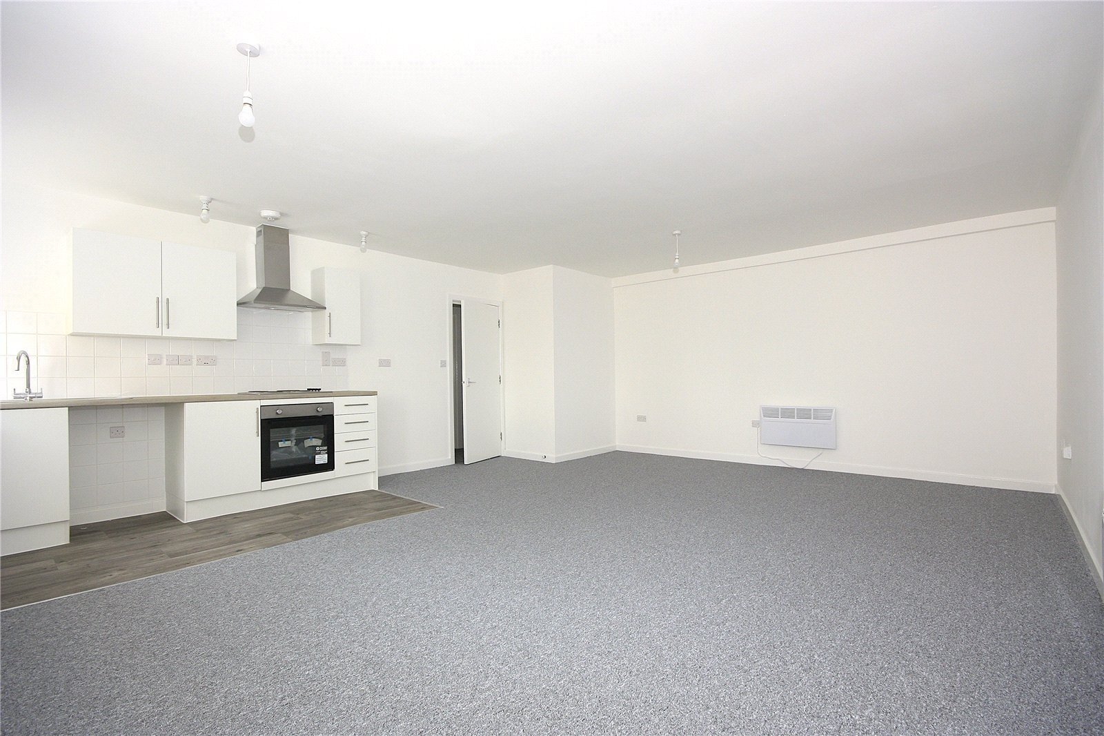 Greywell Road, Havant, Hampshire, PO9 Image 3