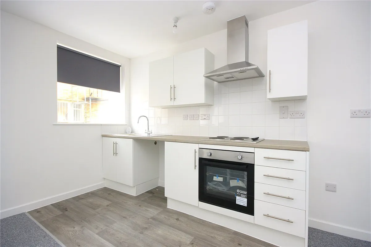 Greywell Road, Havant, Hampshire, PO9