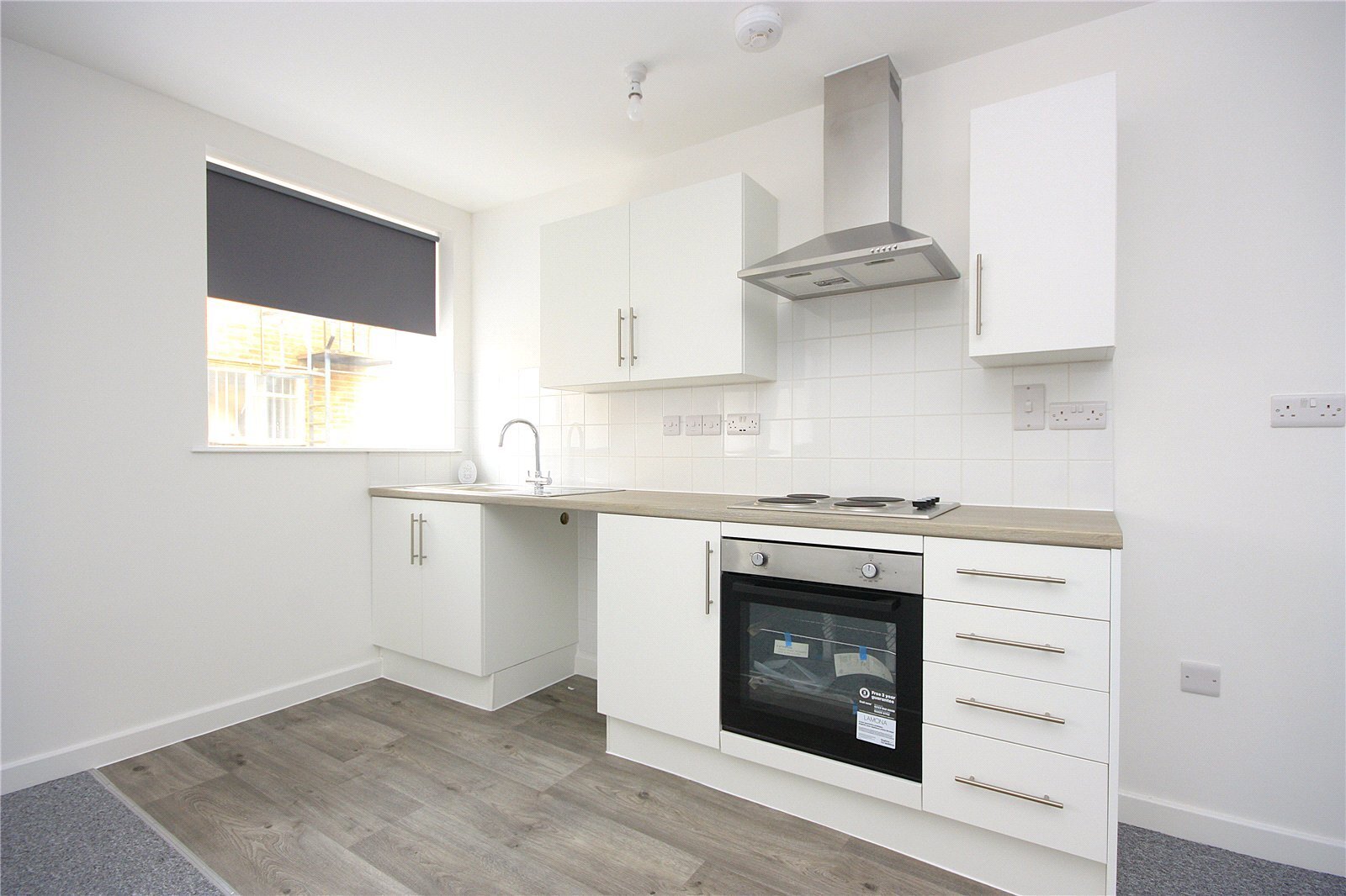 Greywell Road, Havant, Hampshire, PO9 Image 4