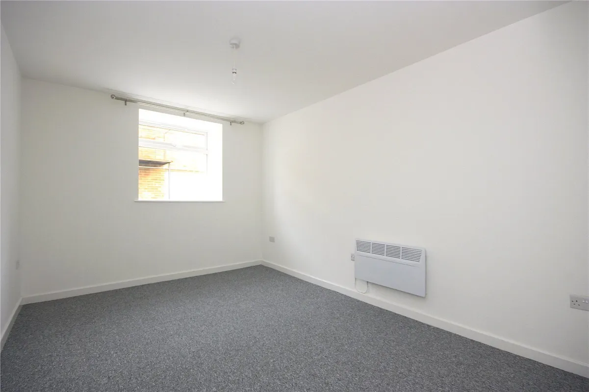 Greywell Road, Havant, Hampshire, PO9