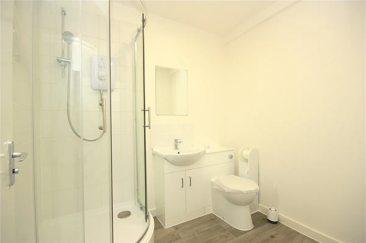 Greywell Road, Havant, Hampshire, PO9
