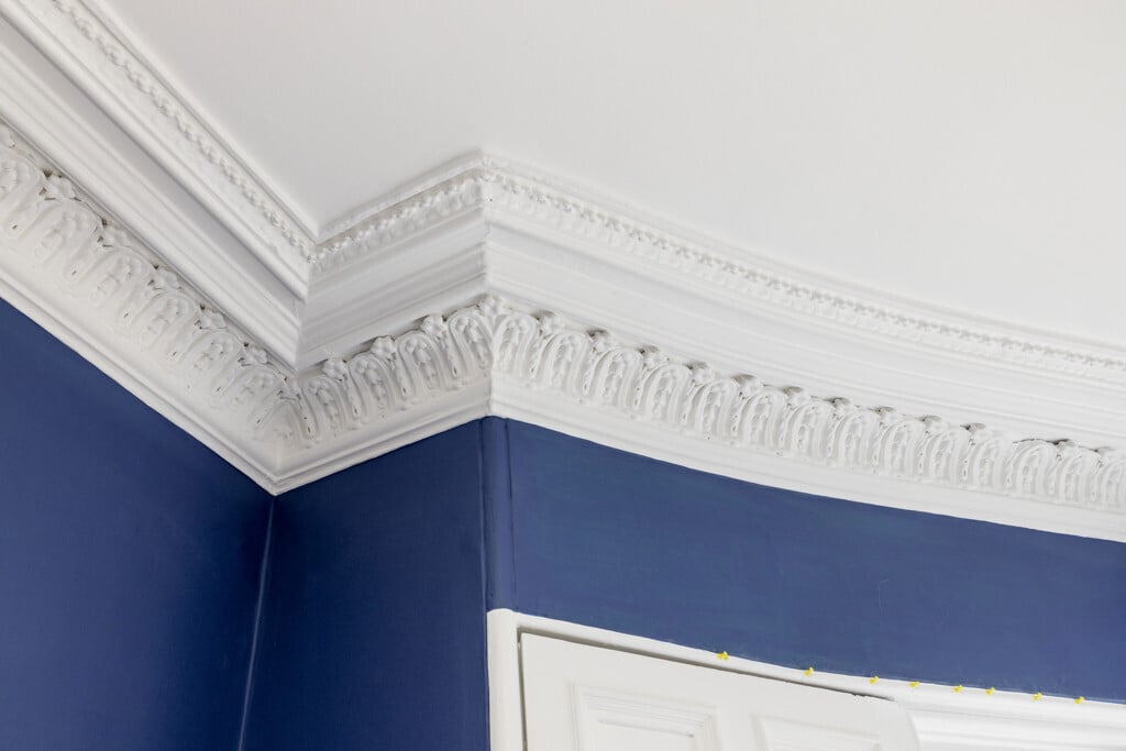 1 St. Ninians Terrace, Morningside, Edinburgh, EH10 5NL Image 5
