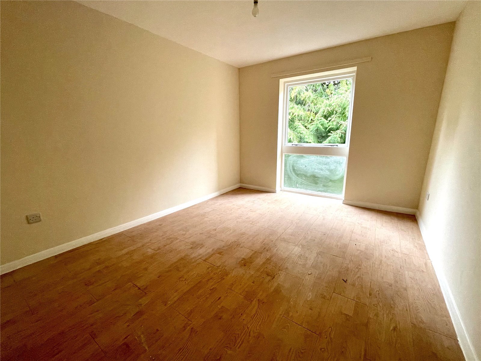 St. Winifreds Road, Bournemouth, Dorset, BH2 Image 4