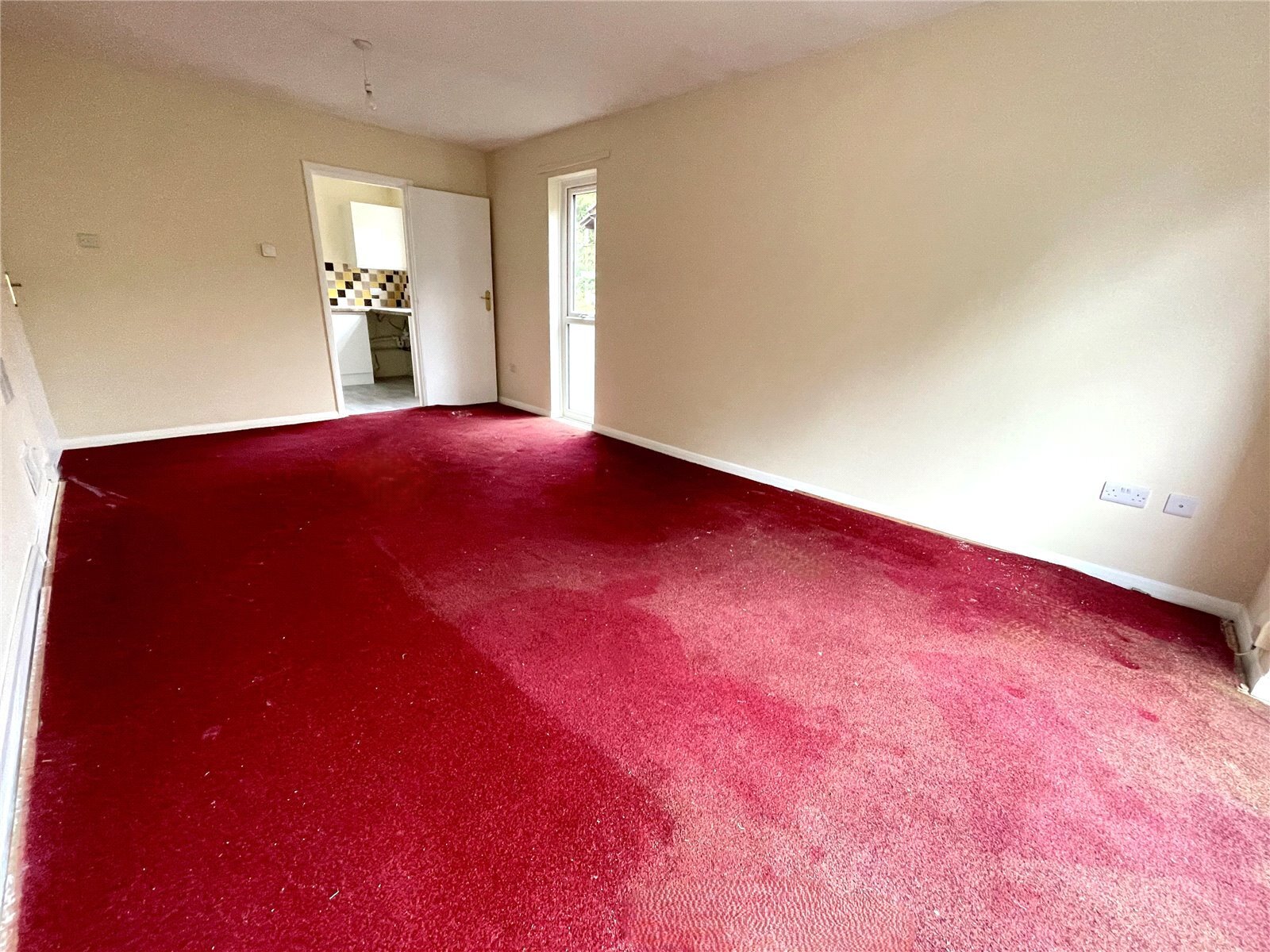 St. Winifreds Road, Bournemouth, Dorset, BH2 Image 6