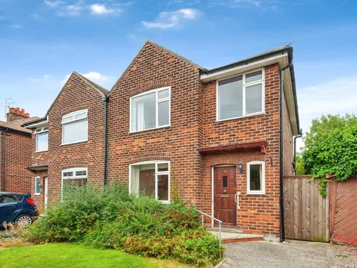 Robin Hood Lane, Helsby, Frodshamphoto